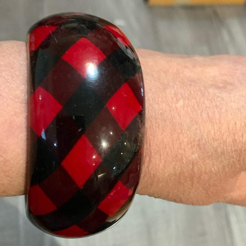 Beautiful bracelet